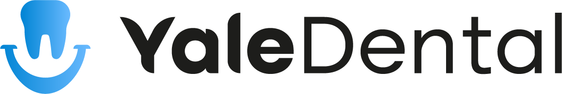Yale Dental